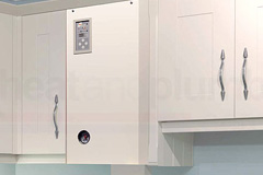 Old Fold electric boiler quotes