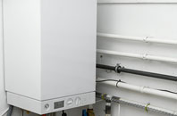 free Old Fold condensing boiler quotes