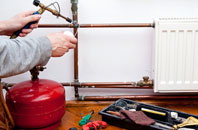 free Old Fold heating repair quotes