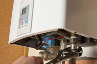 free Old Fold boiler install quotes